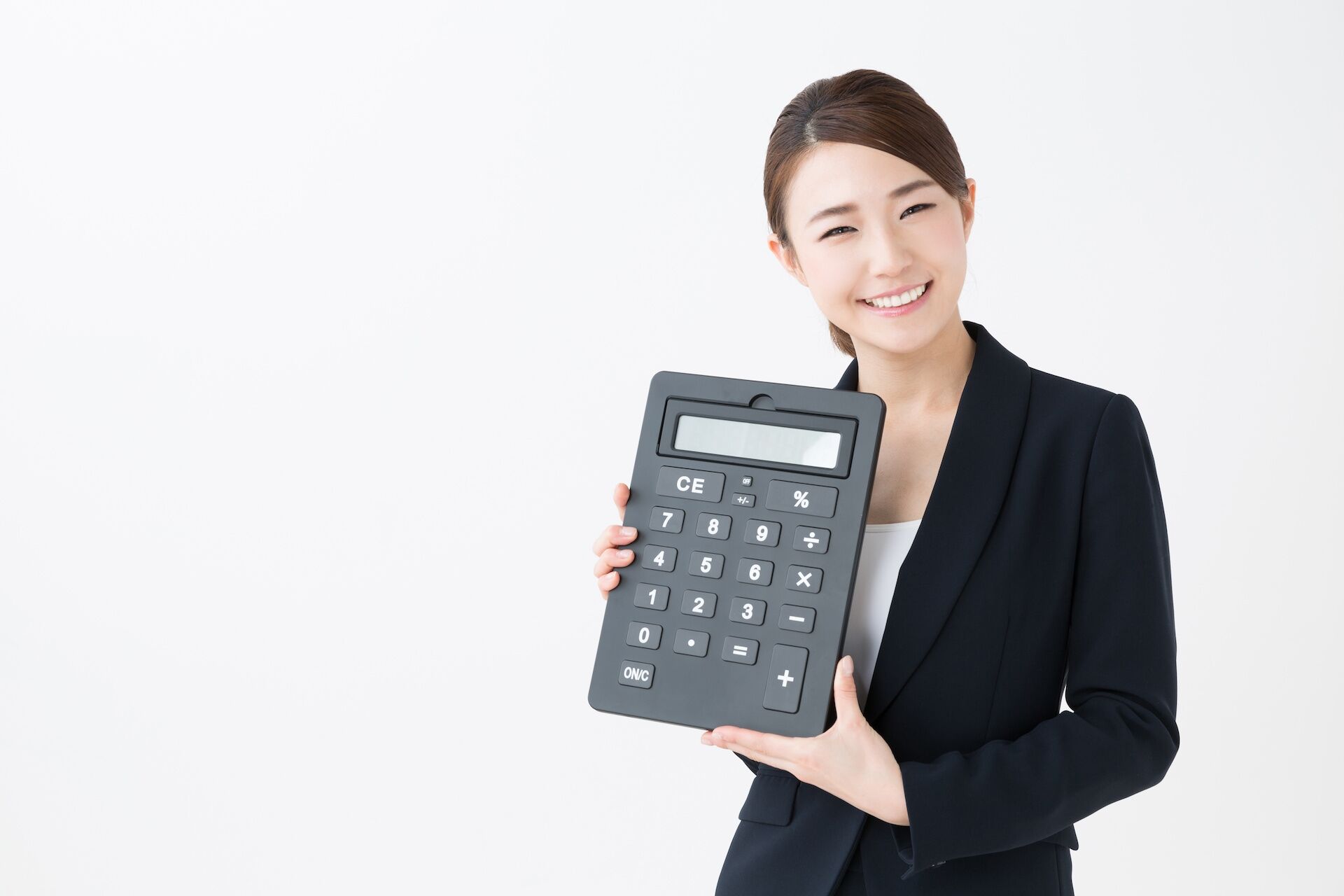 預貯金払戻